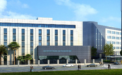 阜阳市家庭保洁与育儿陪护服务流程规范化建设探讨