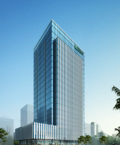2025年阜阳家庭保洁服务需求趋势及个性化方案设计指南