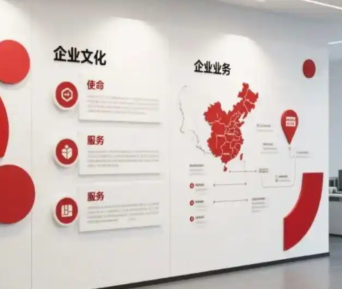 阜阳市颍州区喜宝贝家政服务部母婴护理服务内容与标准化流程详解